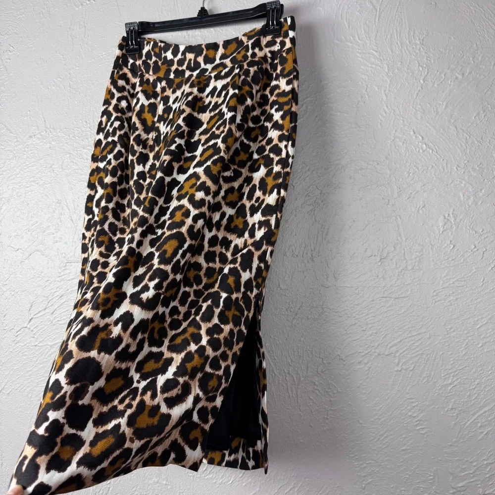 J. Crew sz 4 28